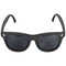 Mickey Mouse 847196 Disney Mickey Mouse Face & Glove Print Sunglasses
